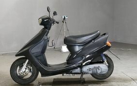 YAMAHA AXIS 90 3VR