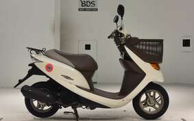 HONDA DIO CESTA GEN 2 AF68