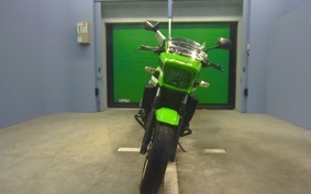 KAWASAKI ZRX1200 D 2015 ZRT20D