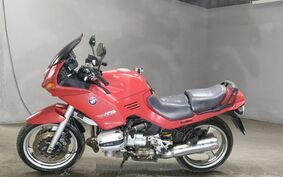 BMW R1100RS 1994 R1100RS