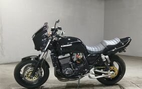 KAWASAKI ZRX1100 1997 ZRT10C