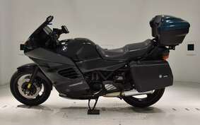 BMW K1100RS 1993