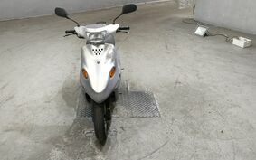 YAMAHA BJ SA24J