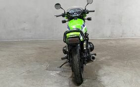 KAWASAKI Z1000 R KZT00R