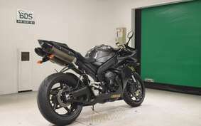 YAMAHA YZF-R1 2009 RN19