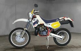 KTM 250 GS 不明