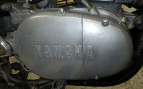 YAMAHA DT250 DT1F