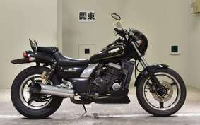 KAWASAKI ELIMINATOR 250 SE EL250A