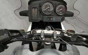 BMW R1150GS ADVENTURE 2002 0441