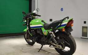 KAWASAKI ZRX400 1998 ZR400E