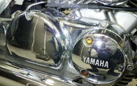 YAMAHA DRAGSTAR 250 VG02J