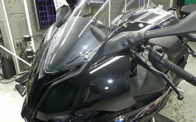 BMW S1000RR 2024