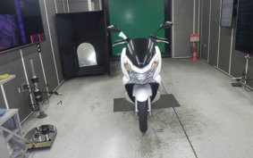 HONDA PCX 150 KF12