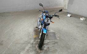 YAMAHA YBR125 LBPPCJL