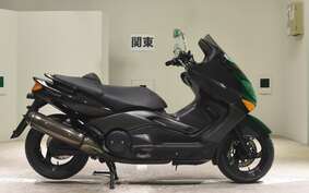 YAMAHA T-MAX500 2003 SJ02J