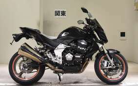 KAWASAKI Z1000 Gen.3 2008 ZRT00B