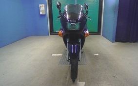 KAWASAKI ZZ-R250 2002 EX250H