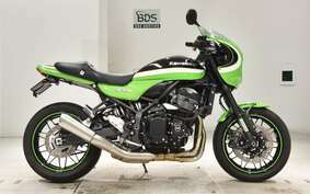 KAWASAKI Z900RS CAFE 2020 ZR900C