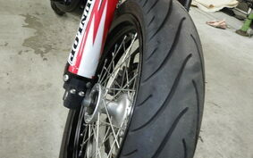 HONDA CRF250M MD44