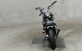 HONDA MAGNA 50 AC13