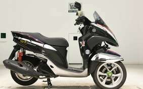 YAMAHA TRICITY 125 SE82J