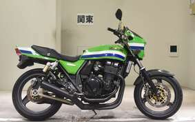 KAWASAKI ZRX400 1999 ZR400E