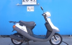 YAMAHA JOG APRIO 1999 SA11J