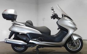 YAMAHA GRAND MAJESTY 400 2005 SH04J