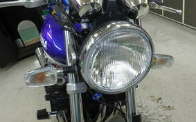 YAMAHA XJR1300 2002 RP03J