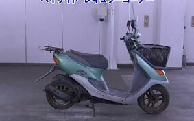 HONDA DIO CHISTA AF34