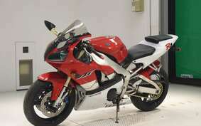 YAMAHA YZF-R1 1999