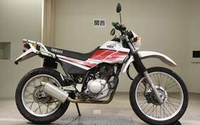 YAMAHA SEROW 225 4JG