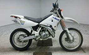 YAMAHA DT200 WR 3XP