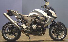 KAWASAKI Z1000 Gen.3 2011 ZRT00B