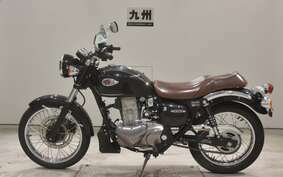 KAWASAKI W250