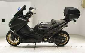 YAMAHA T-MAX 530 A 2014 SJ12J