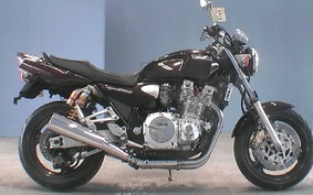 YAMAHA XJR1300 1999 RP01J