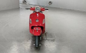 VESPA GTS250ie M45100