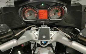 BMW R1200RT 2010 0430