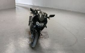 KAWASAKI NINJA 250R EX250K