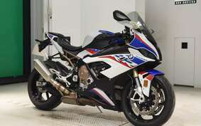 BMW S1000RR 2020 0E21