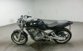 YAMAHA SRX400 1995 3VN