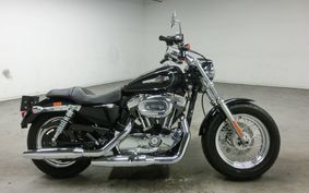 HARLEY XL1200C 2011 CT3