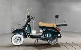 VESPA PX200E VSX1T