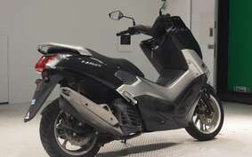 YAMAHA N-MAX SE86J