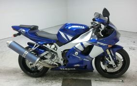 YAMAHA YZF-R1 2002 RN041024496