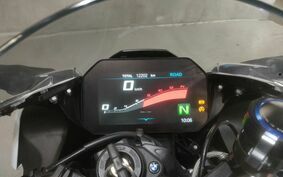 BMW S1000RR 2021 0E21