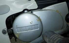 YAMAHA MATE 50 V50