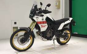 YAMAHA TENERE 700 2024 DM13J