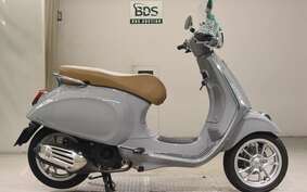 VESPA PRIMAVERA150